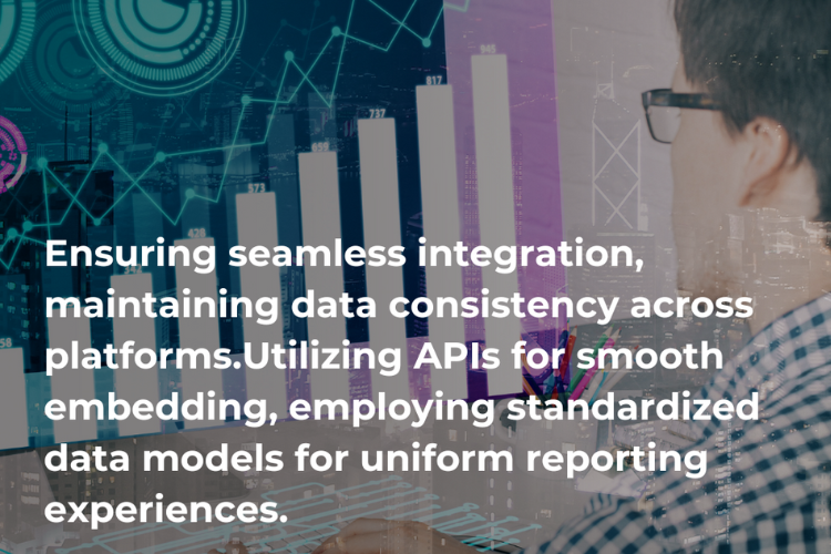 Business Intelligence tools