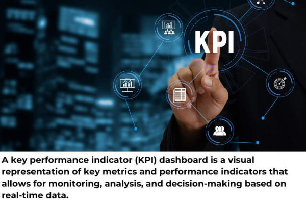 Key Performance Indicator