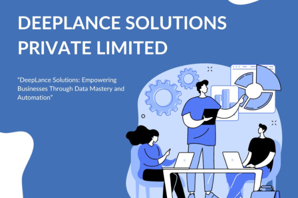 data mastery automation